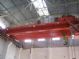 qd electric double girder bridge crane(5t-100t)